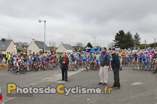 Circuit du Morbihan 2011 (44)